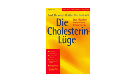 cholesterin-luege-icon