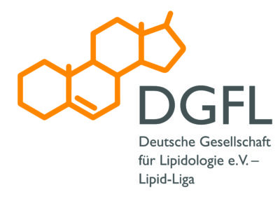 Neuer Name: Deutsche Gesellschaft für Lipidologie e. V. (DGFL) – Lipid-Liga
