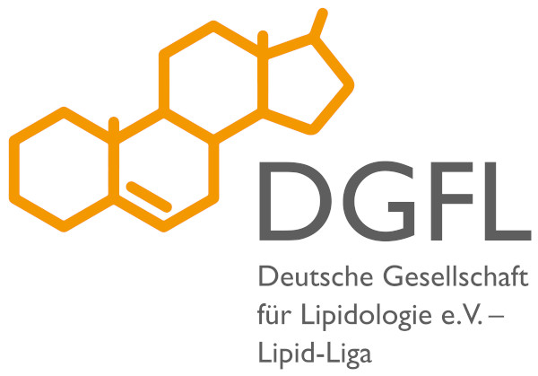 Deutsche Gesellschaft für Lipidologie e. V. (DGFL) – Lipid-Liga